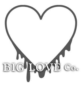 BIG LOVE Co.（ビッグラブカンパニー）